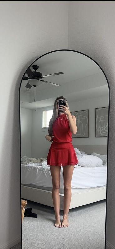 Review Thumbnail Image 0 382001619