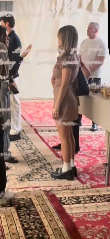 Review Thumbnail Image 1 372602706