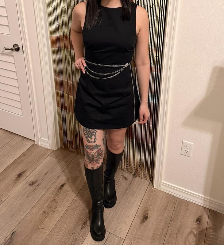 Review Thumbnail Image 0 379723397