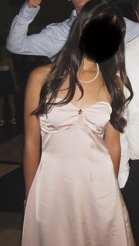 Review Thumbnail Image 0 377681003