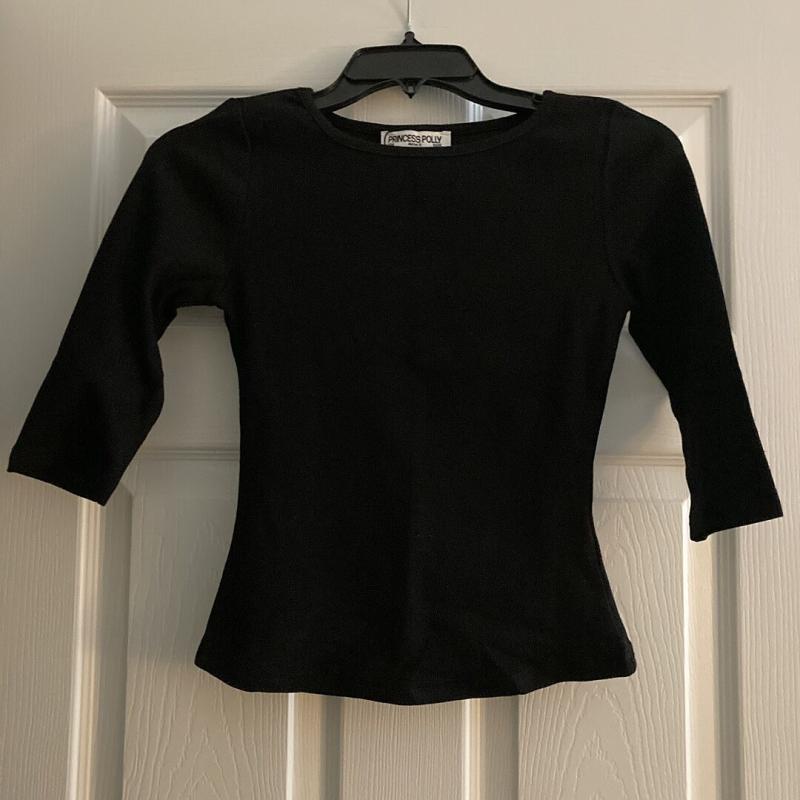 Customer photo for "A new staple in my"
