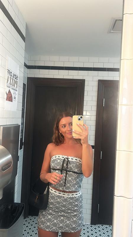 Review Thumbnail Image 0 351008001