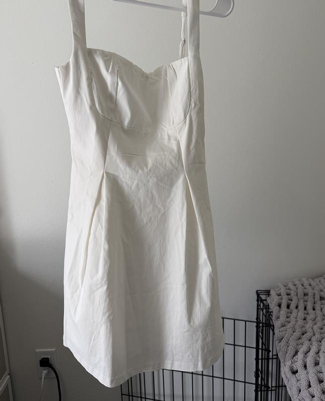 Review Thumbnail Image 0 384093427