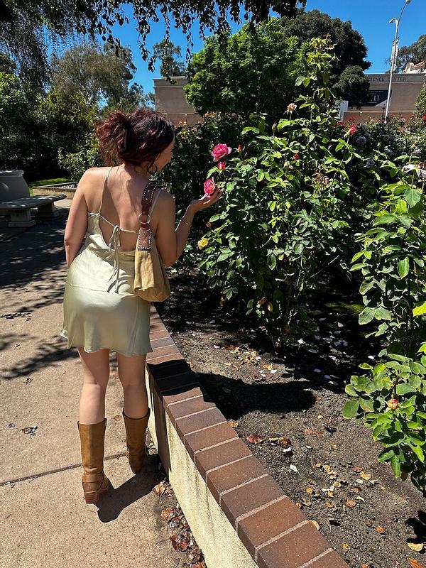 Review Thumbnail Image 0 360102812