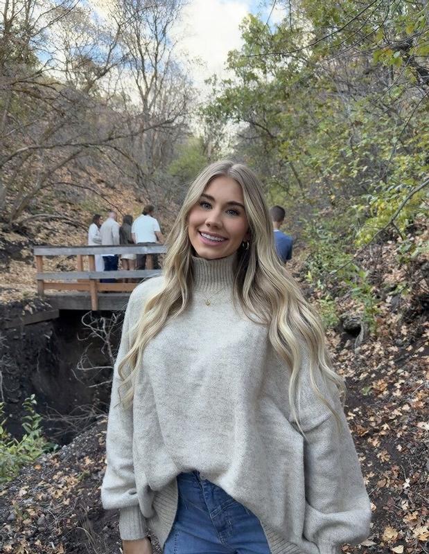 Review Thumbnail Image 0 361842181