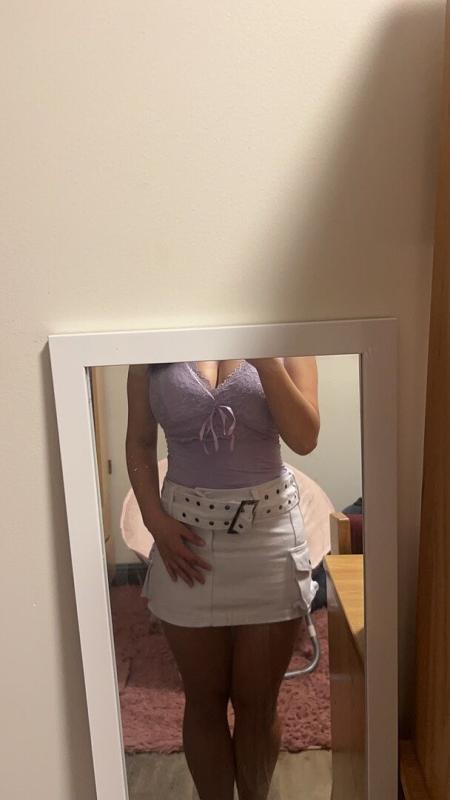 Review Thumbnail Image 0 350768066