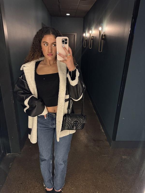 Review Thumbnail Image 0 379550947