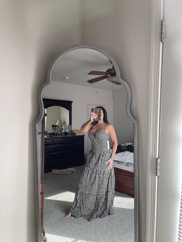 Review Thumbnail Image 0 376655906