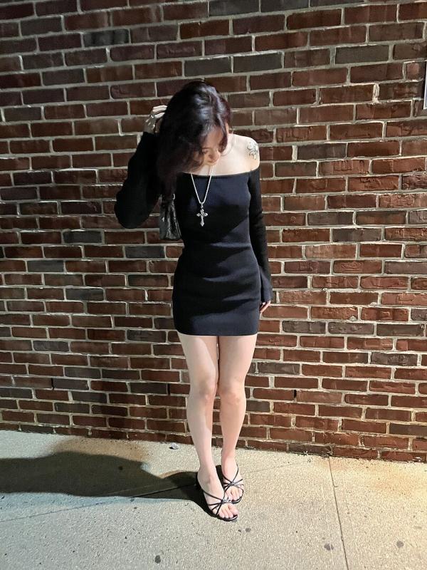 Customer photo for "I lovee its so perfect"