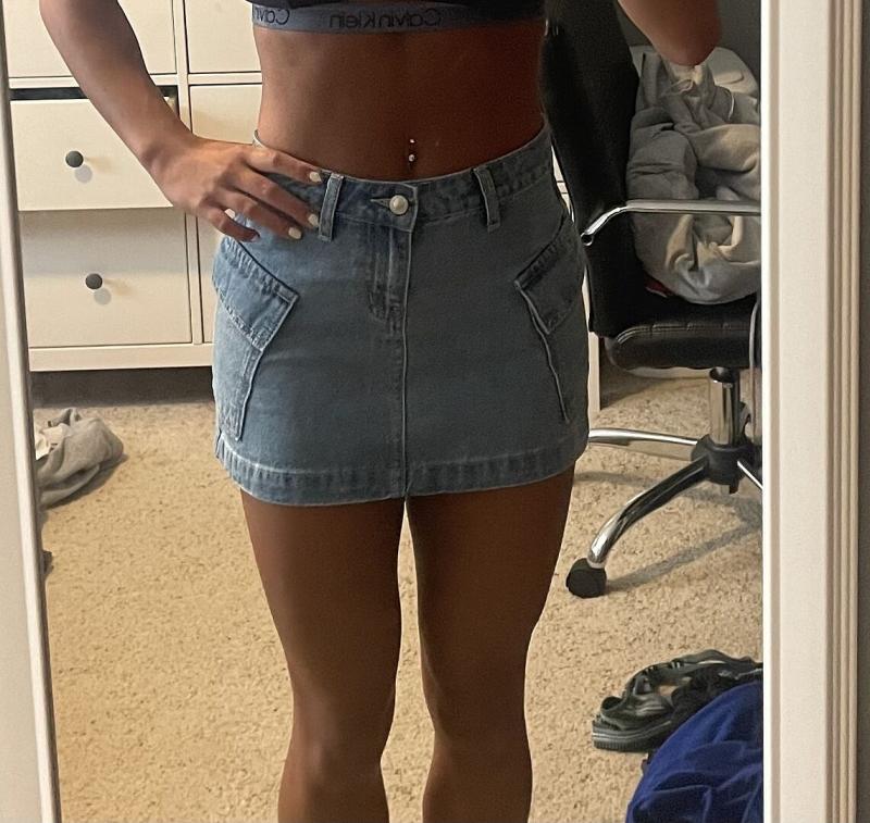 Customer photo for "This is one of my"