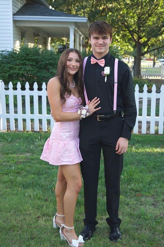 Review Thumbnail Image 1 361325121