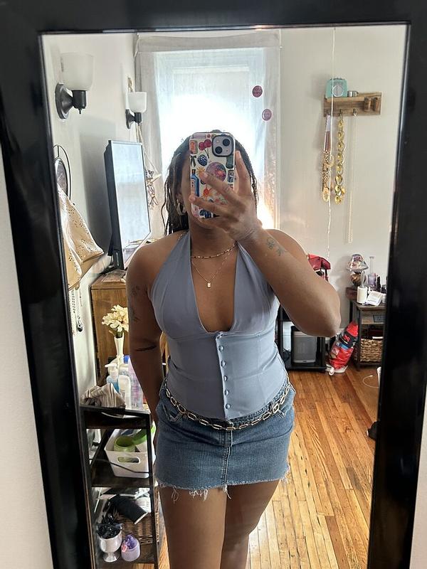 Review Thumbnail Image 0 349821563