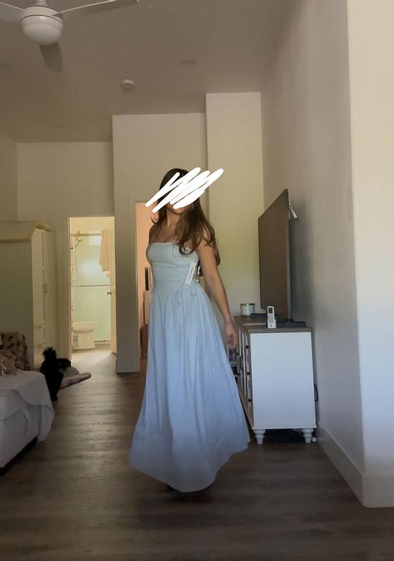 Customer photo for "gorgeous gorgeous gorgeous! i personally"