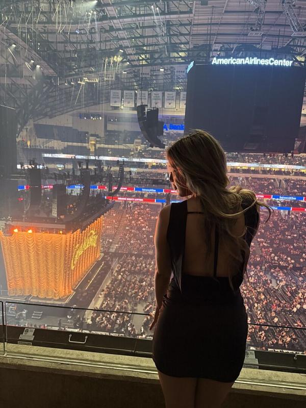 Review Thumbnail Image 0 350731584