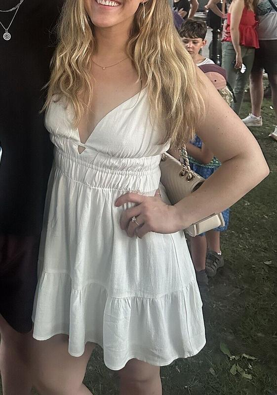 Review Thumbnail Image 0 354239796