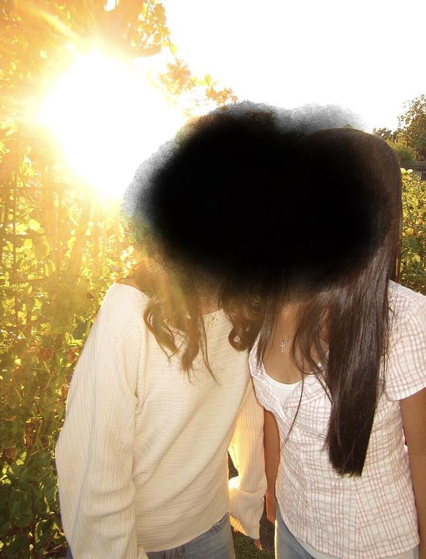 Review Thumbnail Image 1 377679164