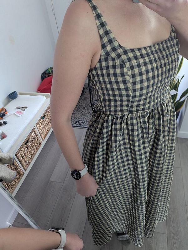 Review Thumbnail Image 3 374850966