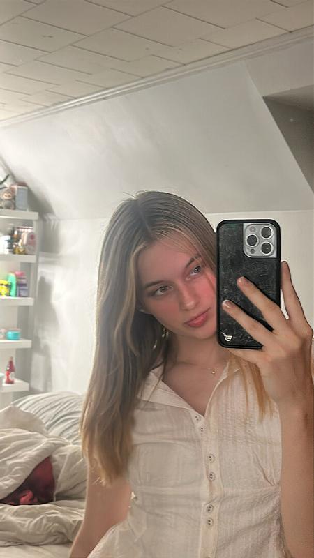 Review Thumbnail Image 0 383281915