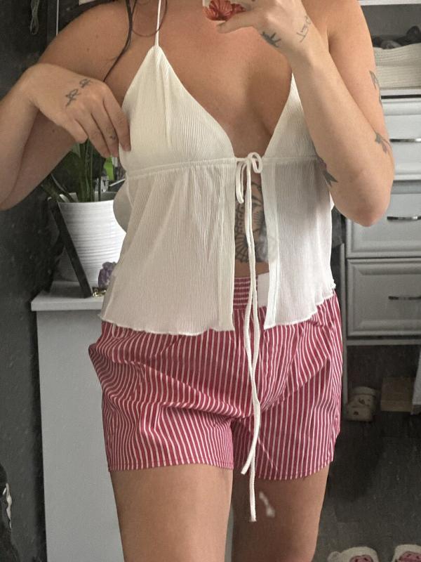 Customer photo for "I love my purchase, this"