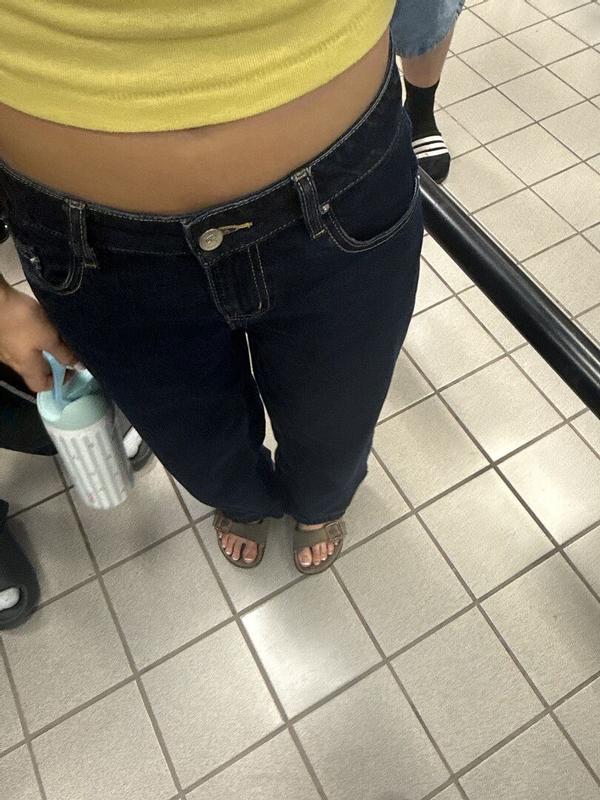 Review Thumbnail Image 0 364315277