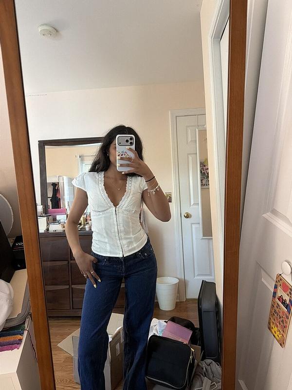 Customer photo for "So cute, amazing quality!"
