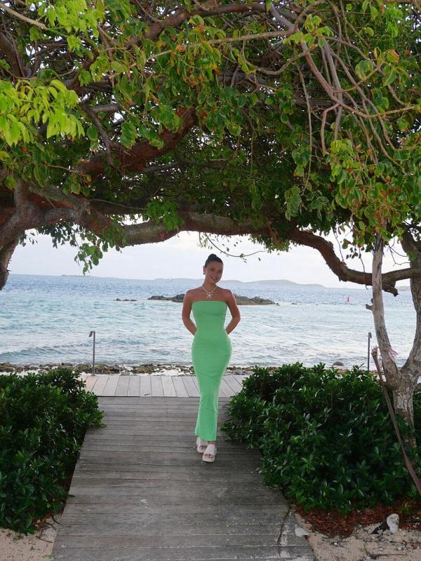 Review Thumbnail Image 1 351063310