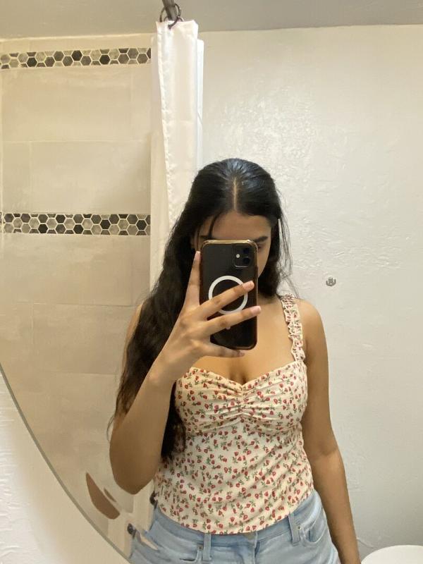 Review Thumbnail Image 0 350947219