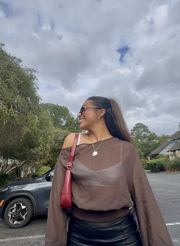 Review Thumbnail Image 0 359384270