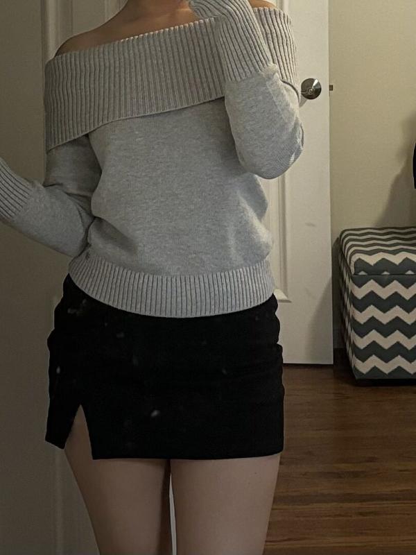 Customer photo for "cute! fits well"