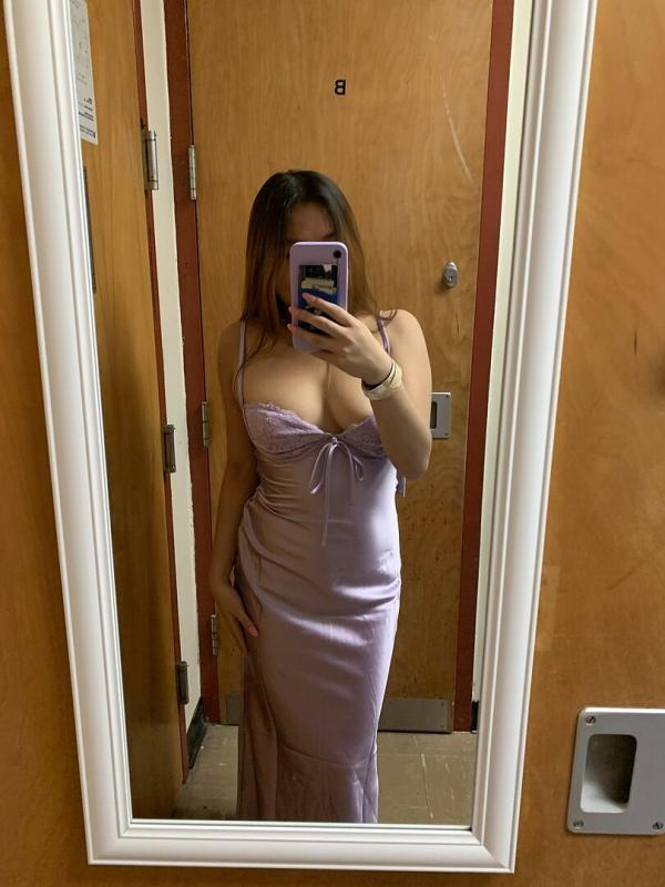 Review Thumbnail Image 0 350771437