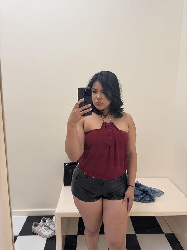 Review Thumbnail Image 0 384402188