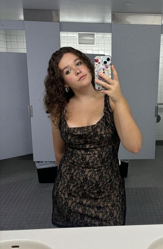 Review Thumbnail Image 0 350735250