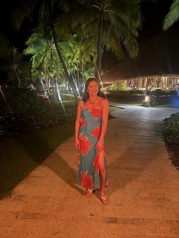 Review Thumbnail Image 0 382425425