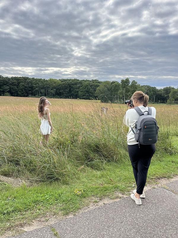 Review Thumbnail Image 0 356727786