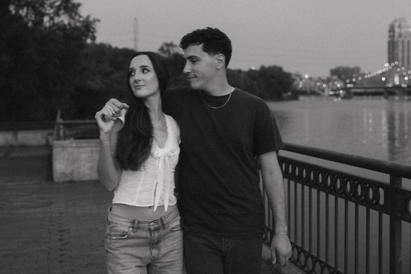 Review Thumbnail Image 5 380126117