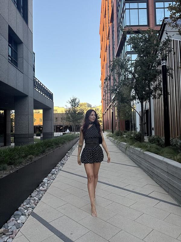 Review Thumbnail Image 0 361934062