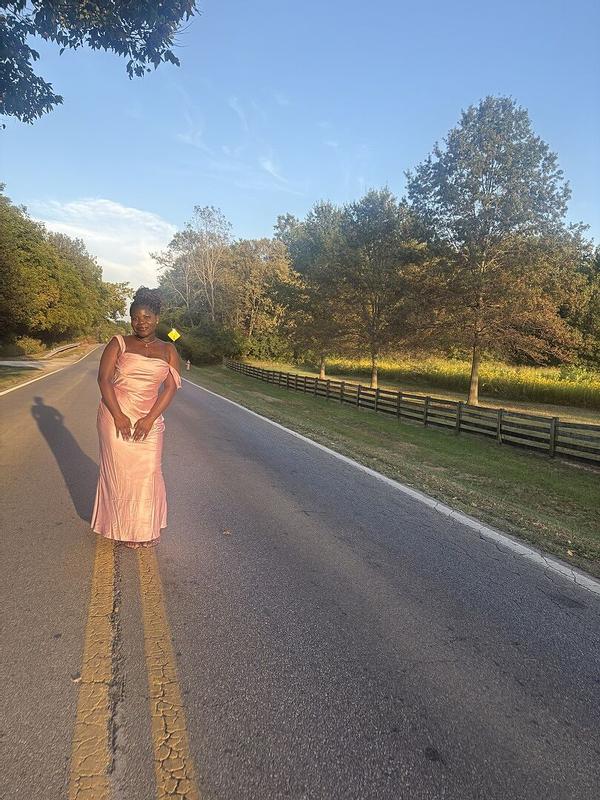 Review Thumbnail Image 0 361679539