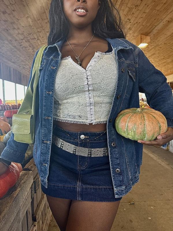 Review Thumbnail Image 0 366934210