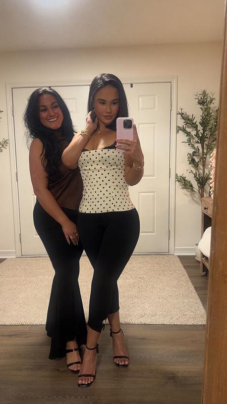 Review Thumbnail Image 0 385354794