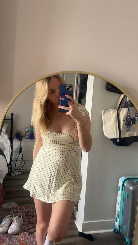 Review Thumbnail Image 0 383576781