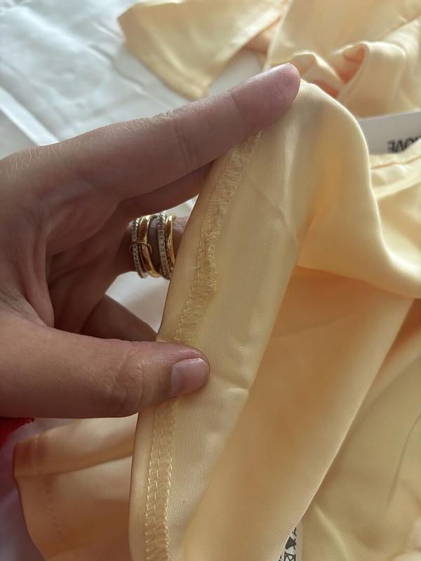 Review Thumbnail Image 1 352061509