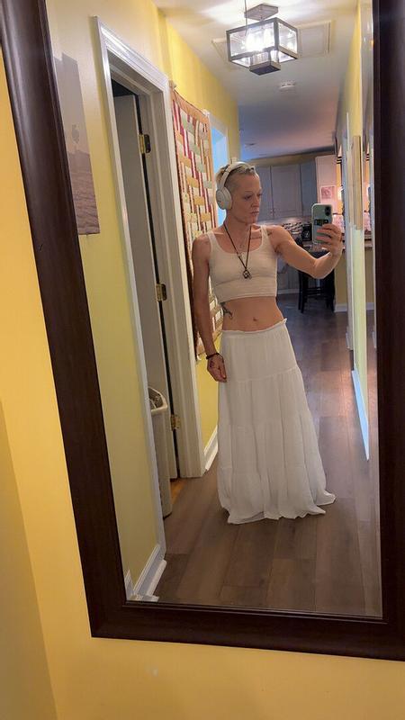 Review Thumbnail Image 2 356519271