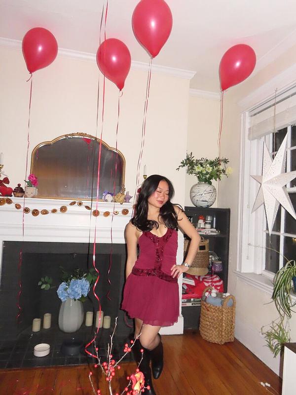 Review Thumbnail Image 0 373368584