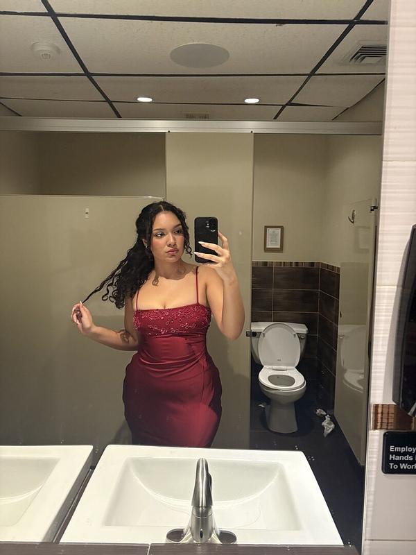 Review Thumbnail Image 0 382547835