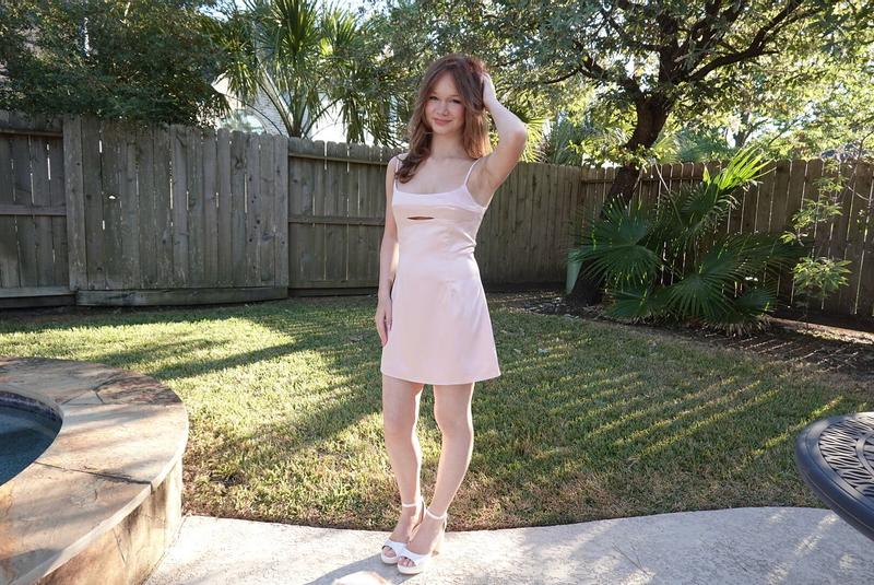 Review Thumbnail Image 2 363147635