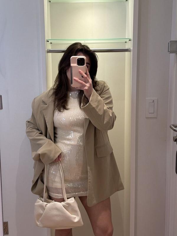 Customer photo for "Absolutely love!"