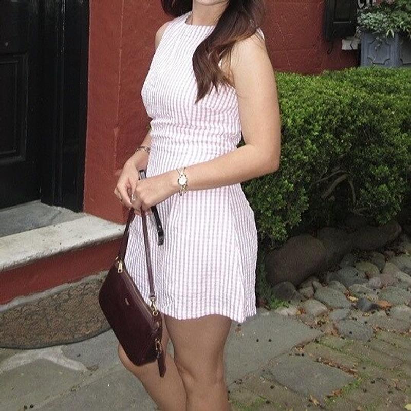 Review Thumbnail Image 1 382457045