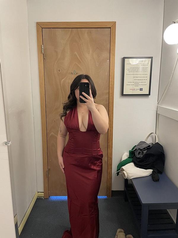 Review Thumbnail Image 1 369146199