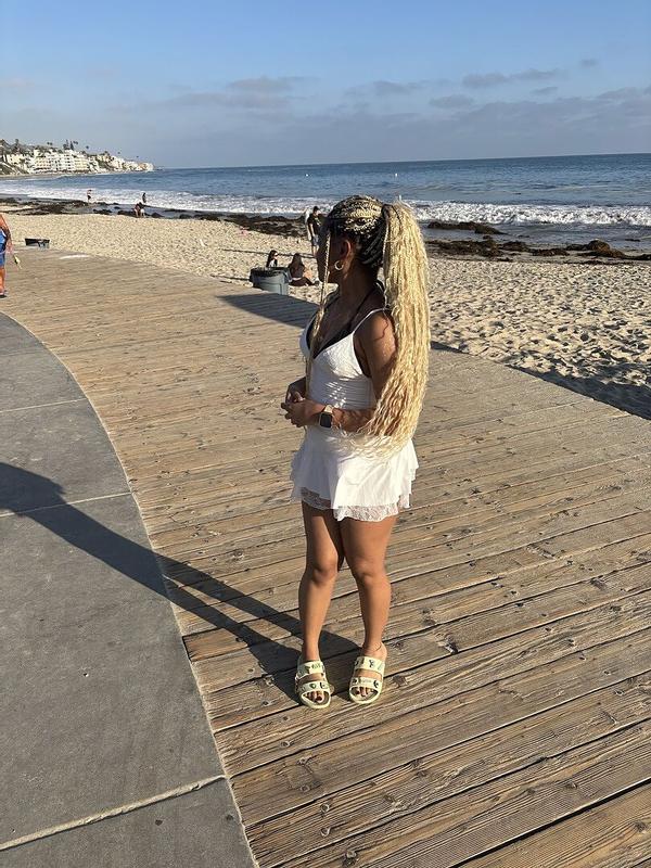 Review Thumbnail Image 0 353642955