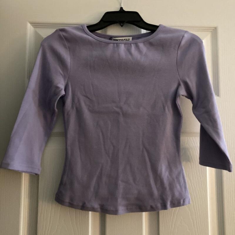 Review Thumbnail Image 0 351004883